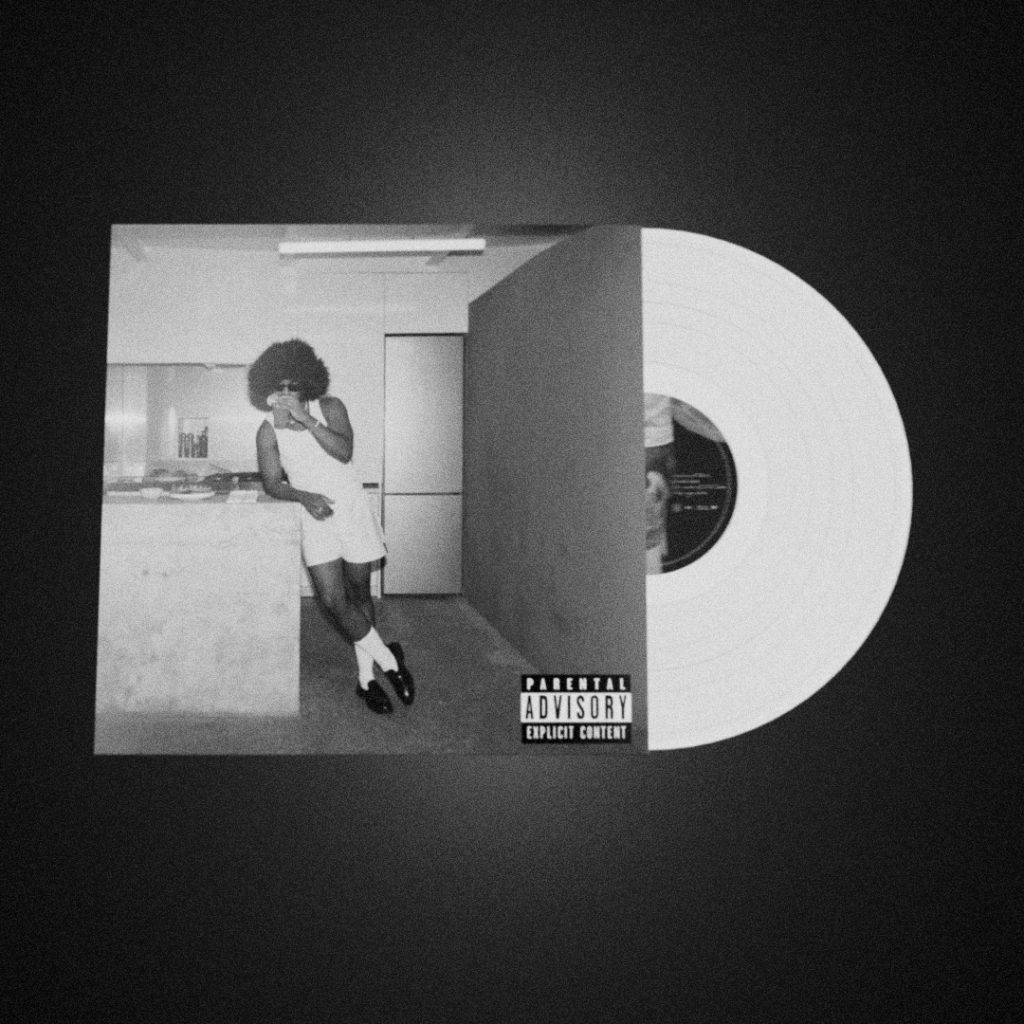 miniature MadeInParis Mourir peut attendre