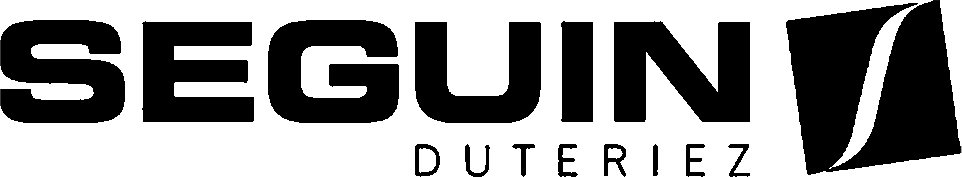 Groupe Seguin — Création de contenu vidéo d'entreprise